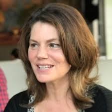 Blair Taylor Joins Tennessee Child Care Task Force