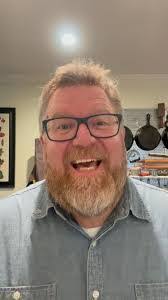 Jimmy Profitt's Instagram, Twitter & Facebook