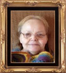 Rebecca S. Dumas Obituary