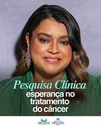 Aqui no IOI, acreditamos que cuidar vai muito além do tratamento. É sobre  acolher, inspirar e caminhar junto com você. 🥰 Com uma equipe  multidisciplinar dedicada, tecnologia de ponta e a inovadora