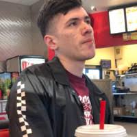 50+ "Daniel Muro" profiles