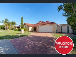 15 Caroline Cres, Bertram, WA 6167