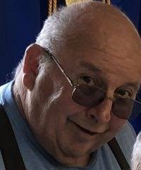 George Ratliff Obituary (2024)