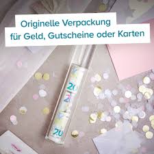 Ich will das geld nicht in einer schatztruhe verstecken und nicht in einem. Geschenkflasche Mit Hohlraum Fur Geldgeschenke