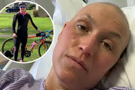 Extension to Bath care home approved after legal challenge