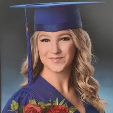 As we conclude the end of our 11th Season, we would like to wish our 4  Senior Graduates 🎓: Brooke Flinn, Alice Hayes, Keira Price & Emily Roy a  huge CONGRATULATIONS! 🎉💐💜