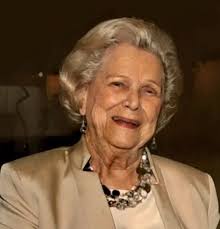 Sue Harper Kone Drake Obituary