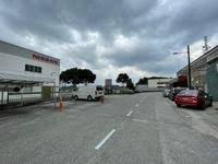 34a, jalan sutera tanjung 8/3, biz centre,taman sutera utama, skudai 81300 johor, malaysia. Taman Gembira Tampoi Property Info Photos Statistics Land