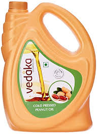 Indian oil corporation limited (iocl), d/b/a indianoil, is an indian government owned enterprise and oil and gas entity owned by ministry of petroleum and natural gas. Top 10 Best Groundnut Oil Brands In India 2021 Top10collections Com