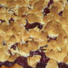 4 8 kommentare für den teig: Mandarinen Zimt Kuchen Rezept Mit Bild Kochbar De