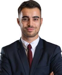 Votre mandataire immobilier proche de chez vous