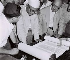 Image result for tbn:wUjCnwMjqLCpRM::www.guvdso.ru/imagee/nasilieee.bmp