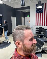 Bryn Stone (@brynsbeauties) • Instagram photos and videos