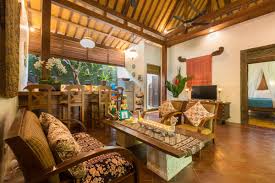 See more of villa kecil on facebook. Villa Kampung Kecil Duniabooking One Stop Booking Platform