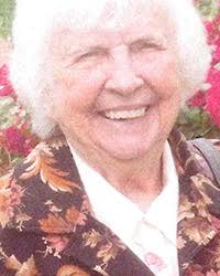 @the-record-obituaries