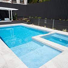 See our outdoor porcelain tiles, pavers and porcelain pool coping. Porcelain Pavers And Pool Coping Outdoor Porcelain Tiles