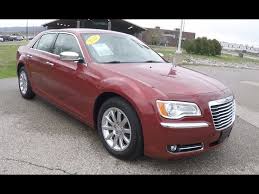 Image result for Tor Red 2012 Chrysler