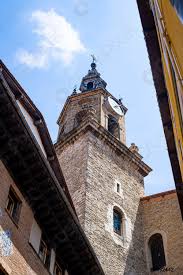 We did not find results for: Glockenturm Einer Kirche In Vitoria Gasteiz Spanien Foto Vorratig Crushpixel