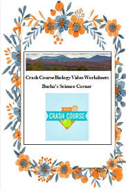 Crash Course Biology Video Worksheet 29 The Excretory System In 2020 Crash Course Interactive Student Notebooks Biology Lessons