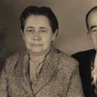 Aydee Silva (1892–1987)