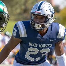 Parochial schools is by far the largest group of private schools in the state with more than 225 member institutions. The Small School Naia Sleeper Gaining Nfl Draft Buzz Sports Illustrated