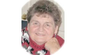 Anna Kohl Obituary (2015)