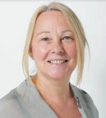 Steve Sinnott Foundation for Education