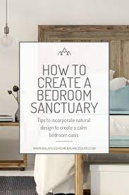 Pin On Design Bedroom Design For A Healthy Home