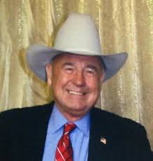 Evans Funeral Homes Obituaries: July 2013