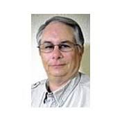 Search James Keithley Obituaries and Funeral Services