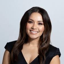 Every so often, I'm reminded how much insight we can gain when we pause and  listen to the small business owners doing the work day in and day out.  Their perspective tells