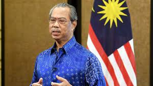 List of prime ministers of malaysia. Jxr1 Cjdtj 1bm