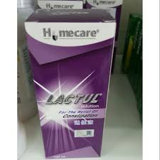 .untuk merawat sembelit jika anda sedang mengambil ubat preskripsi untuk sebarang masalah ini untuk mengurangkan risiko tindak balas antara ubat. Lactul Solution Ubat Sembelit Pregnant Shopee Malaysia