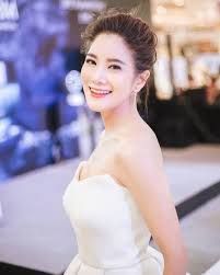 รัชวิน วงศ์วิริยะ (ชื่อเล่น ก้อย) เกิดวันที่ 18 มกราคม พ.ศ. à¸ à¸­à¸¢ à¸£ à¸Šà¸§ à¸™
