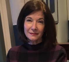 I am 68// Traveling // Cooking Hobbys //