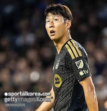 로스앤젤레스 fc
