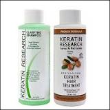 Image result for sallys where is keratin treatment aisleway
