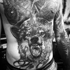 Pin On Tatuajes Para Hombres