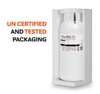 PureNic 99+ Nicotina pura (USP) - CHEMNOVATIC