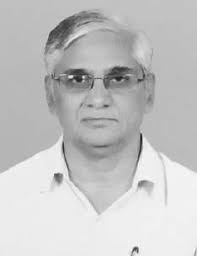 divyajnana samajam book final.pmd