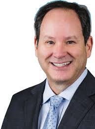 Paul Mestre's Instagram, Twitter & Facebook