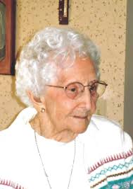 DarkeJournal Obituaries: July 2017