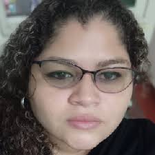 Doris Chancahuaña Villanueva