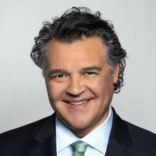 Contact Tony Quinones, Email: t***@brightpathlabs.com & Phone Number