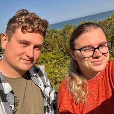 When are St. Helen fireworks?