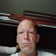 Where to find used 285 70 R17 tires in Gaylord?