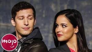 Top 10 Will They or Won't They Sitcom Couples