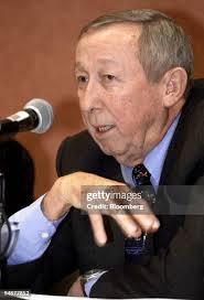 152 Michael Mergen Stock Photos, High-Res Pictures, and Images