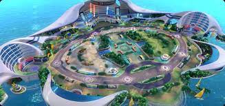 The teams then venture out onto the map and gather. Eclipse ð¯ððð¤ððð ðð'ððð On Twitter Pokemon Unite Datamine 2 2 Miscellaneous Infos Over 6 Game Maps 8 Trophies For 8 Classified Ranks 1 Mysterious Maybe For A Special Tutorial Over