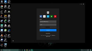 I put my phone number in my fortnite name and got calls. Epic Games Launcher Never Ending Login Loop Youtube